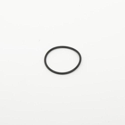 129740 - OEM O-RING SEAL - CASE CONSTRUCTION
