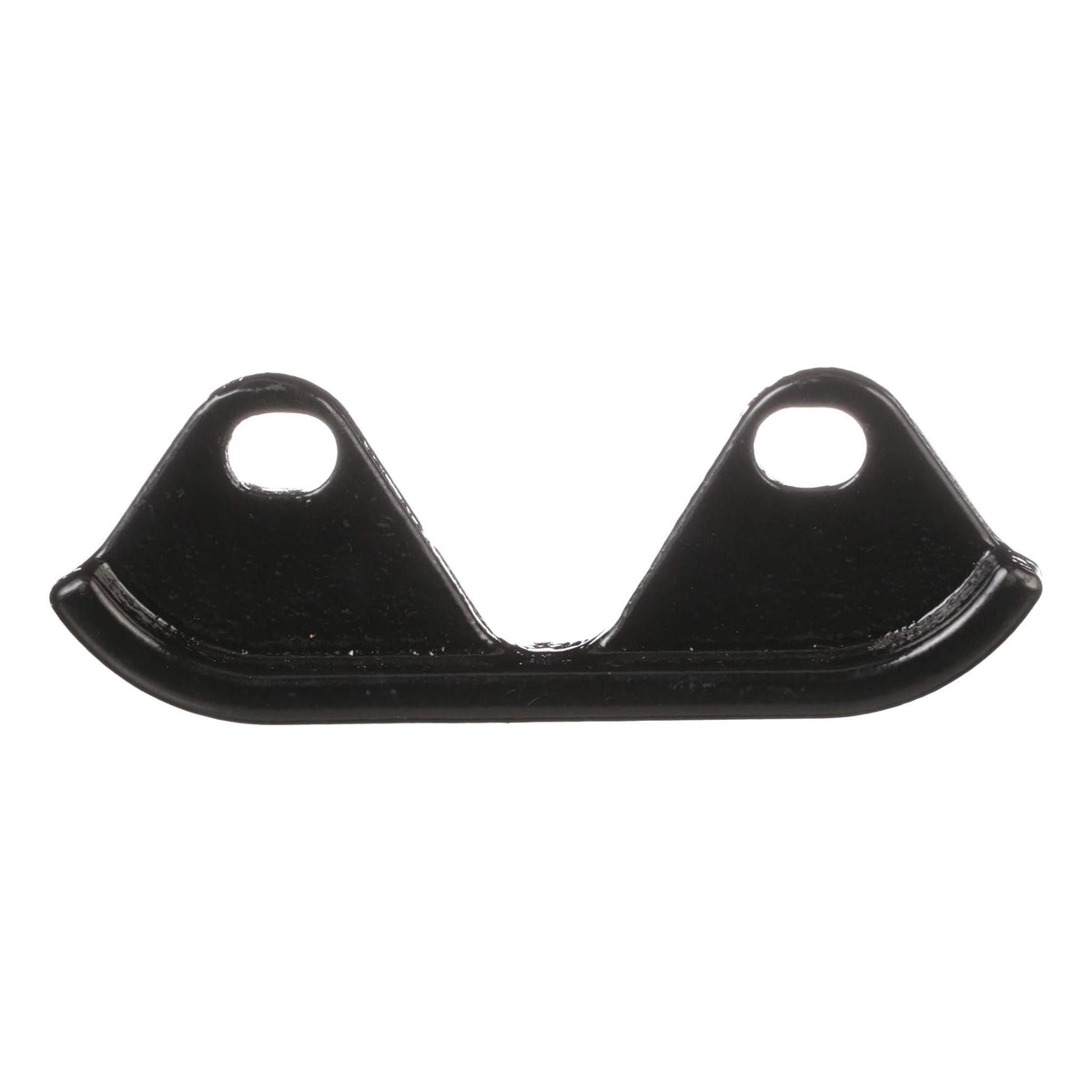 129753C1 - OEM BEARING GUARD - CASE CONSTRUCTION