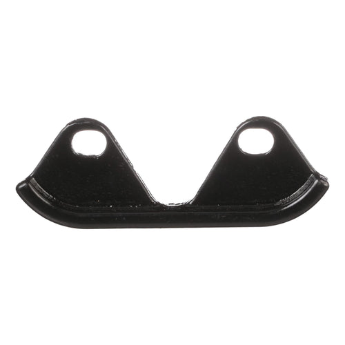 129753C1 - OEM BEARING GUARD - CASE CONSTRUCTION