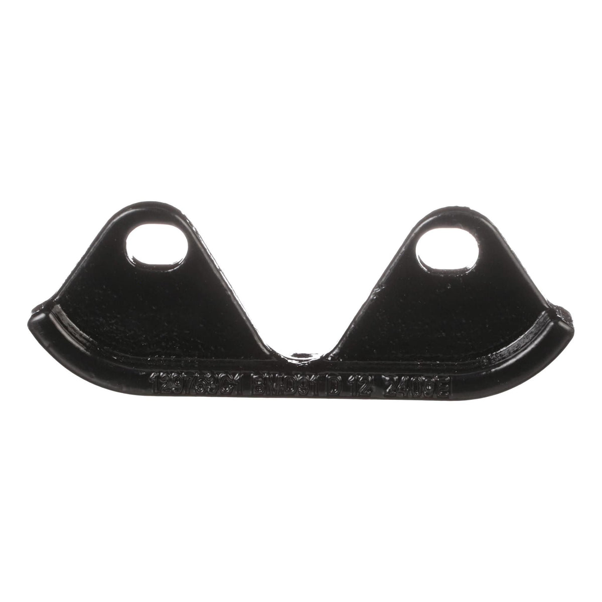 129753C1 - OEM BEARING GUARD - CASE CONSTRUCTION