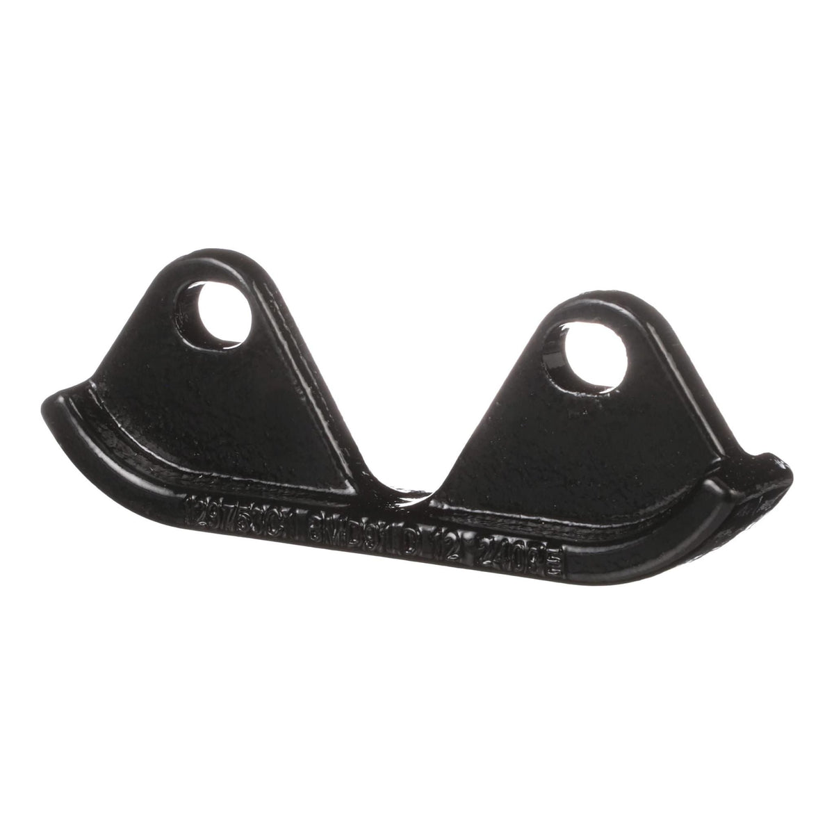 129753C1 - OEM BEARING GUARD - CASE CONSTRUCTION