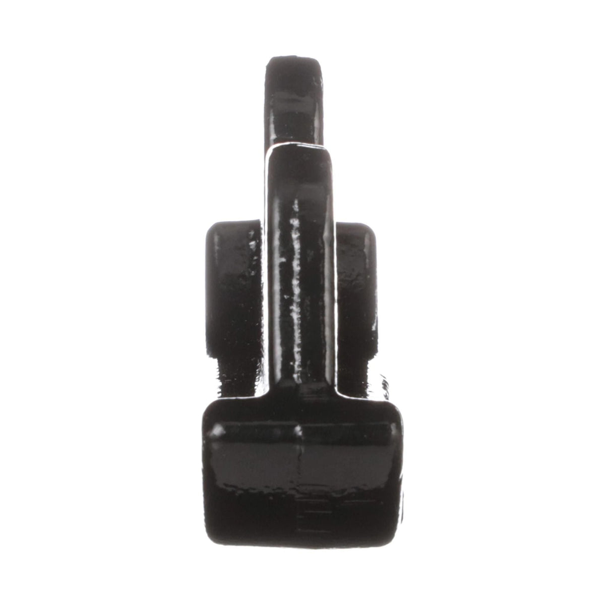 129753C1 - OEM BEARING GUARD - CASE CONSTRUCTION