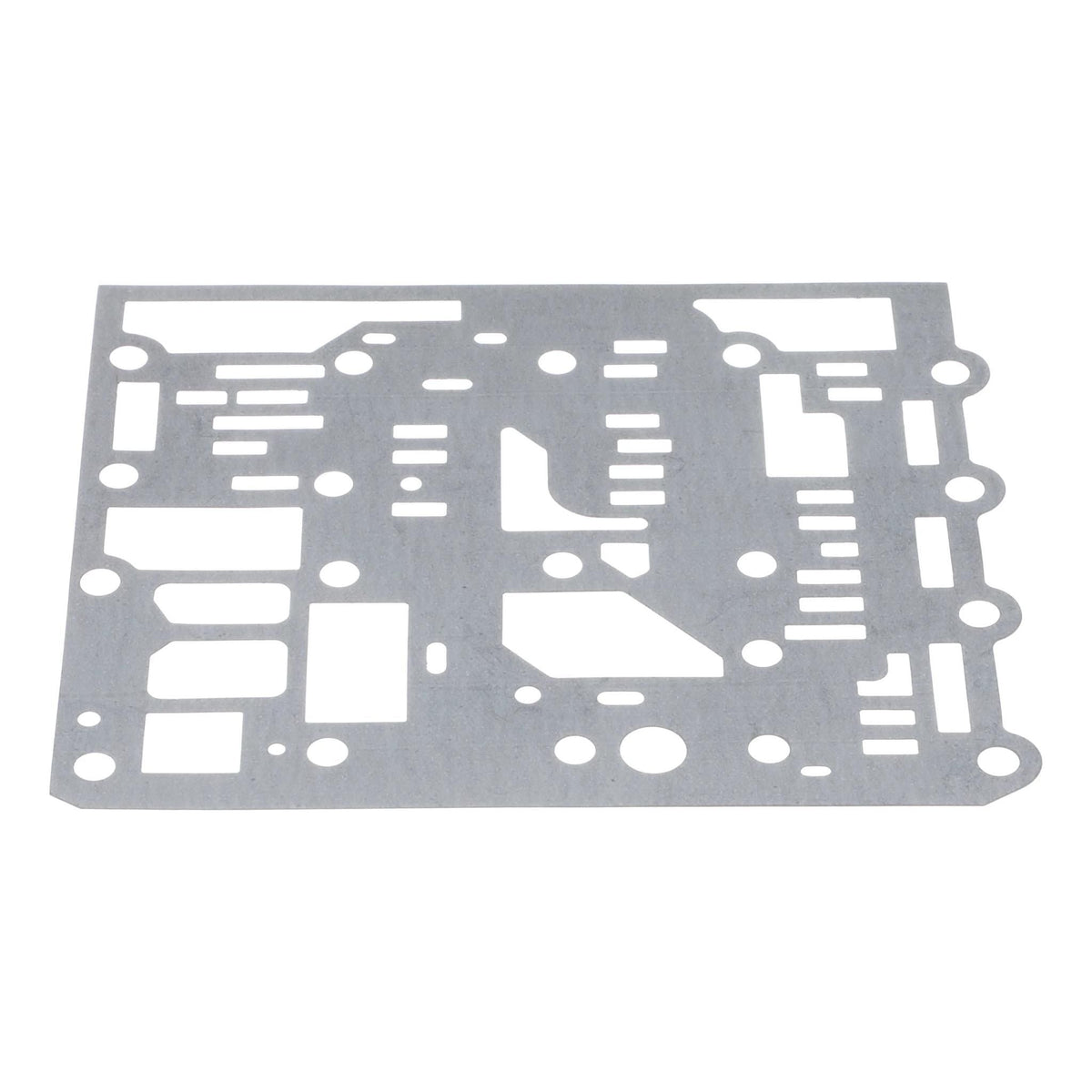 129790A1 - OEM GASKET - CASE CONSTRUCTION