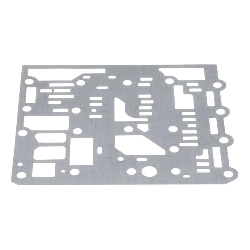 129790A1 - OEM GASKET - CASE CONSTRUCTION
