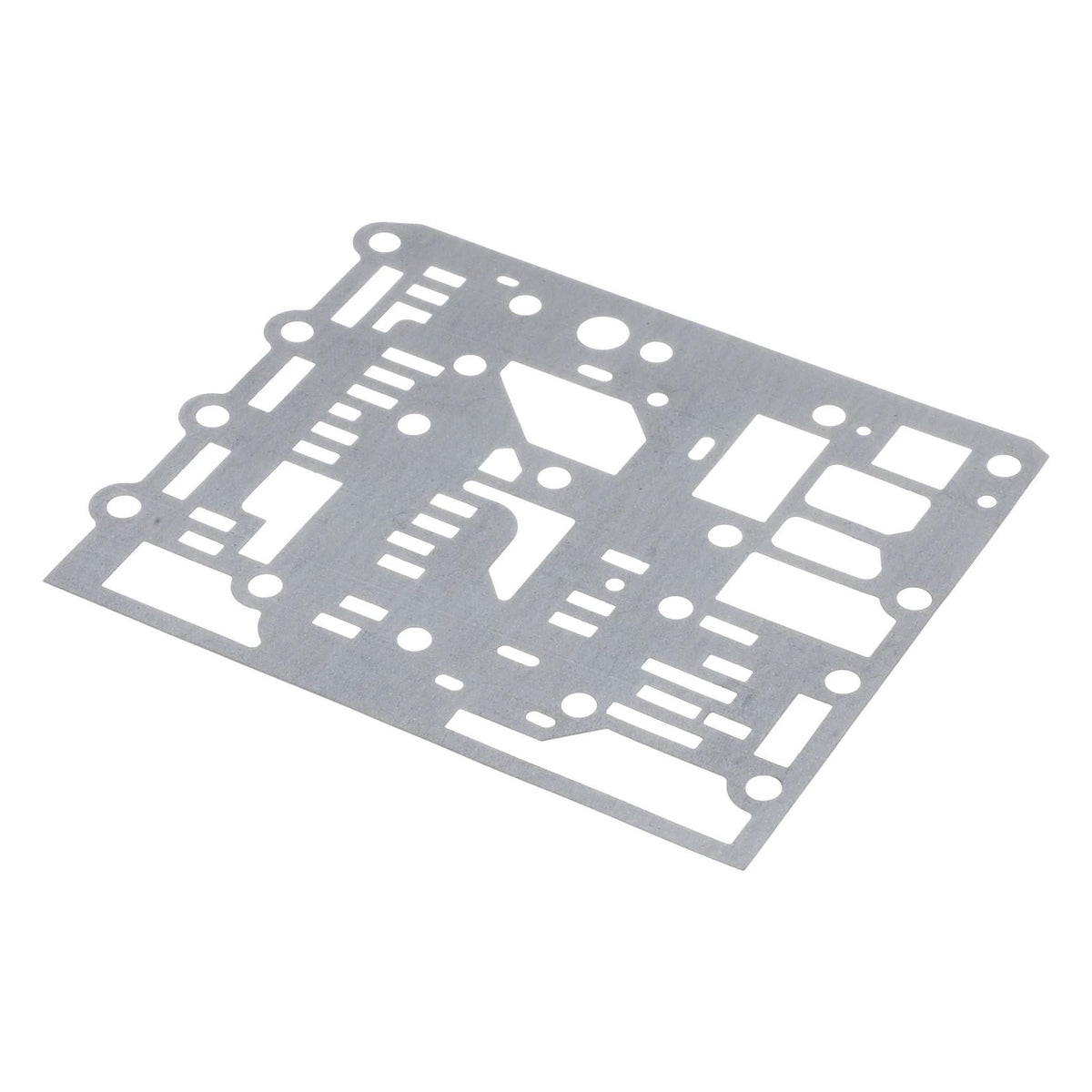 129790A1 - OEM GASKET - CASE CONSTRUCTION