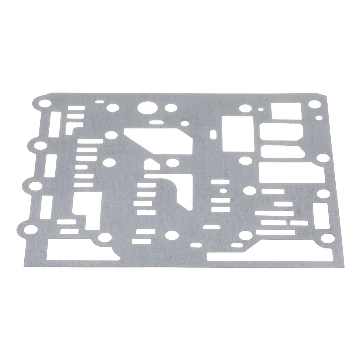129790A1 - OEM GASKET - CASE CONSTRUCTION