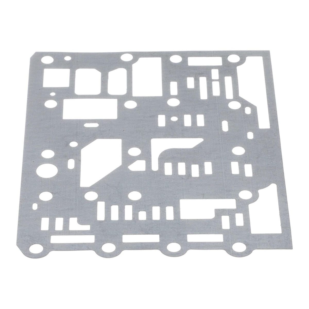 129790A1 - OEM GASKET - CASE CONSTRUCTION