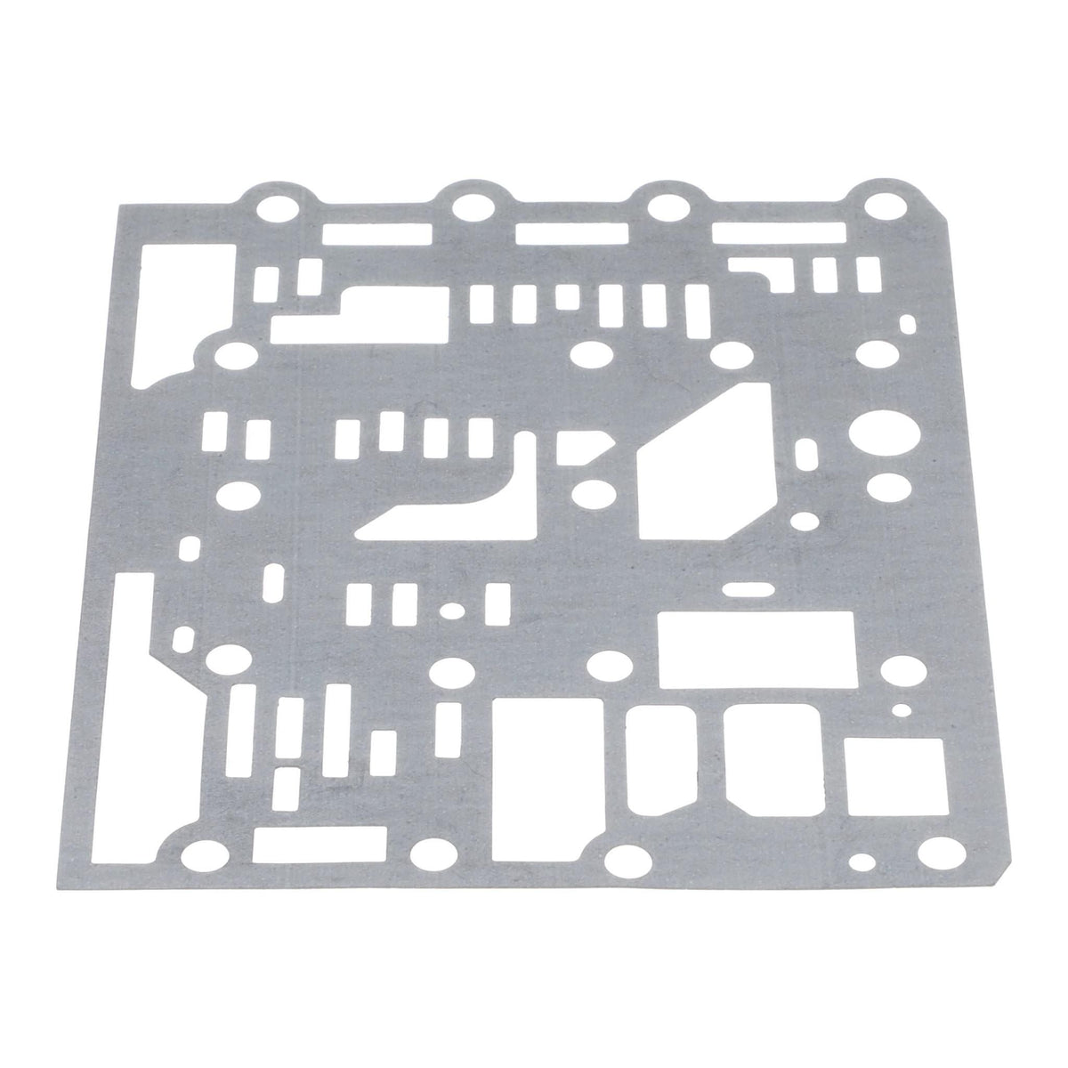 129790A1 - OEM GASKET - CASE CONSTRUCTION