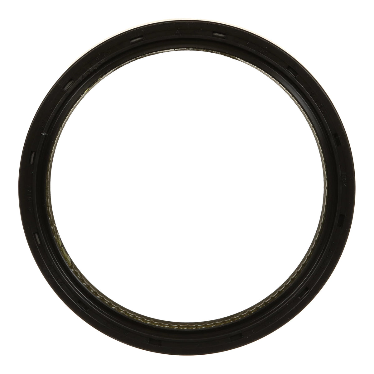 129795-01780 - OEM SEAL - CASE CONSTRUCTION