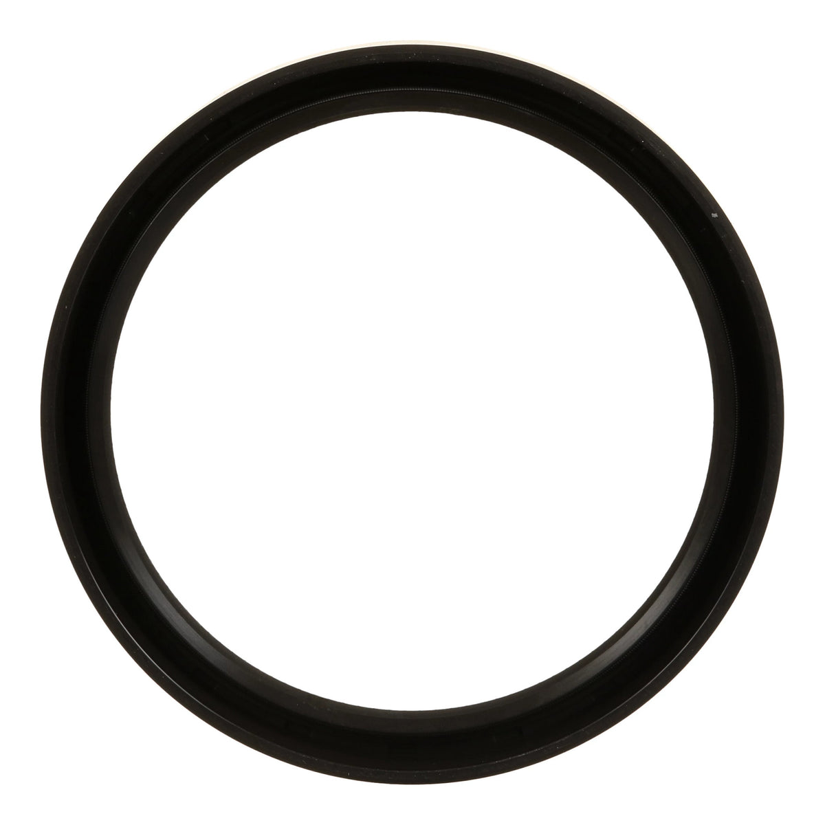 129795-01780 - OEM SEAL - CASE CONSTRUCTION