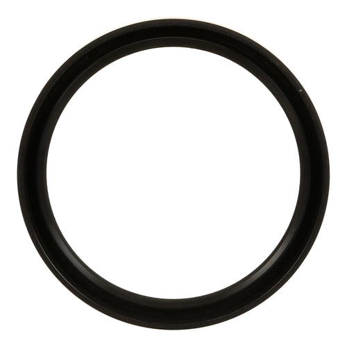 129795-01780 - OEM SEAL - CASE CONSTRUCTION