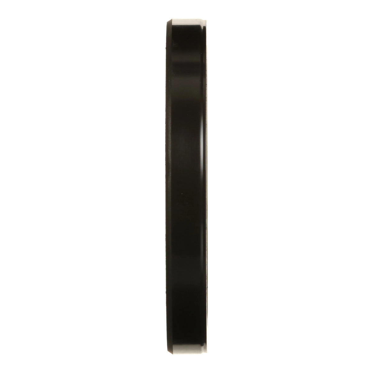 129795-01780 - OEM SEAL - CASE CONSTRUCTION