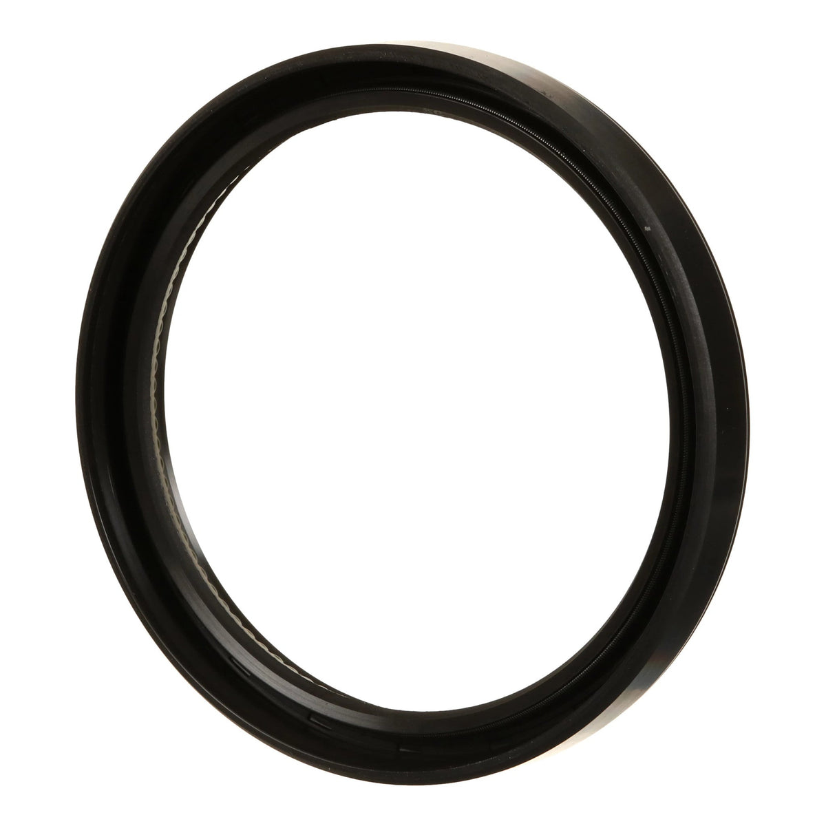 129795-01780 - OEM SEAL - CASE CONSTRUCTION
