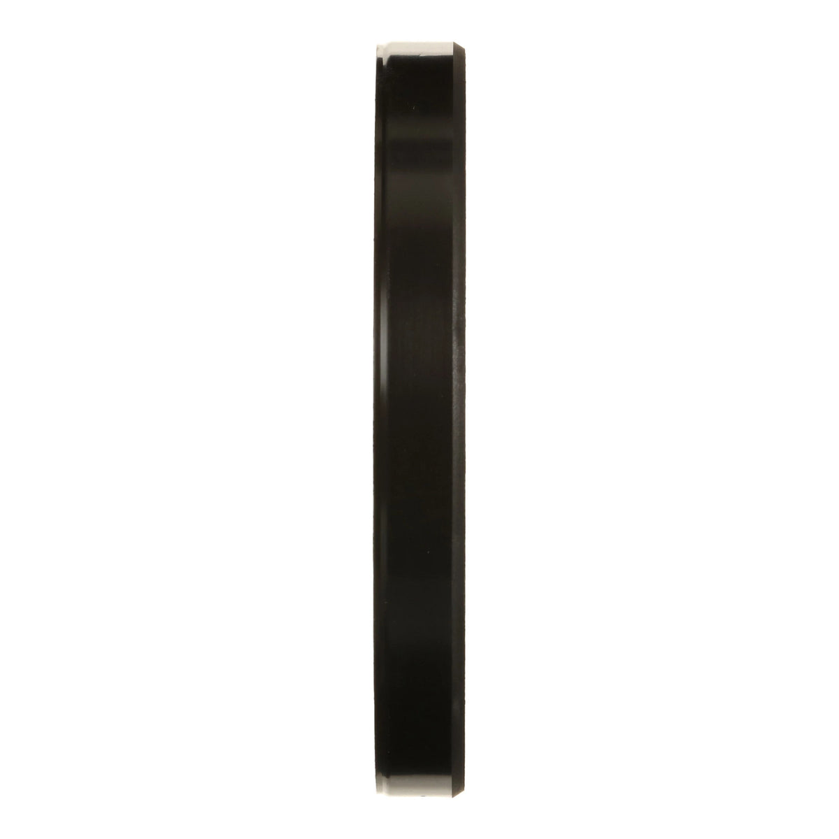 129795-01780 - OEM SEAL - CASE CONSTRUCTION