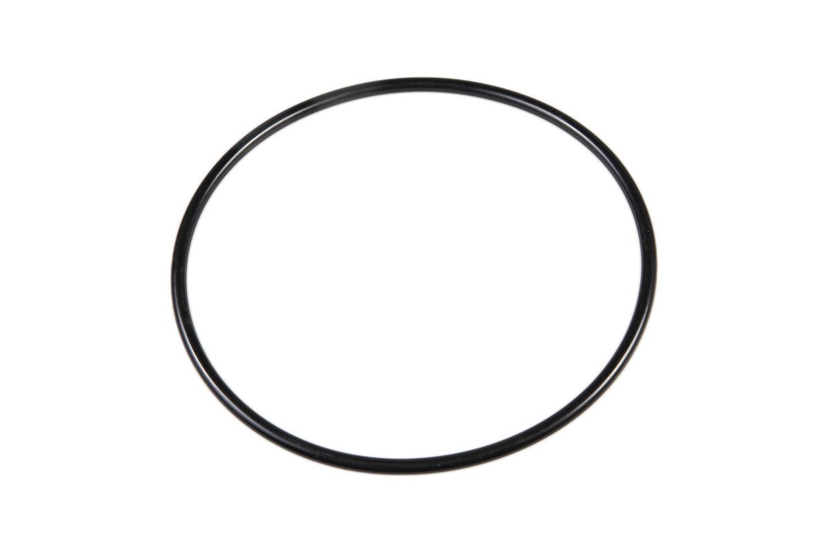 129809A1 - OEM O-RING SEAL - CASE CONSTRUCTION