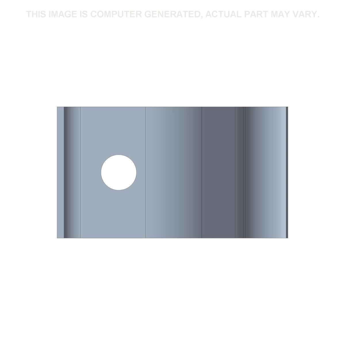 129914A1 - OEM SPRING - CASE CONSTRUCTION