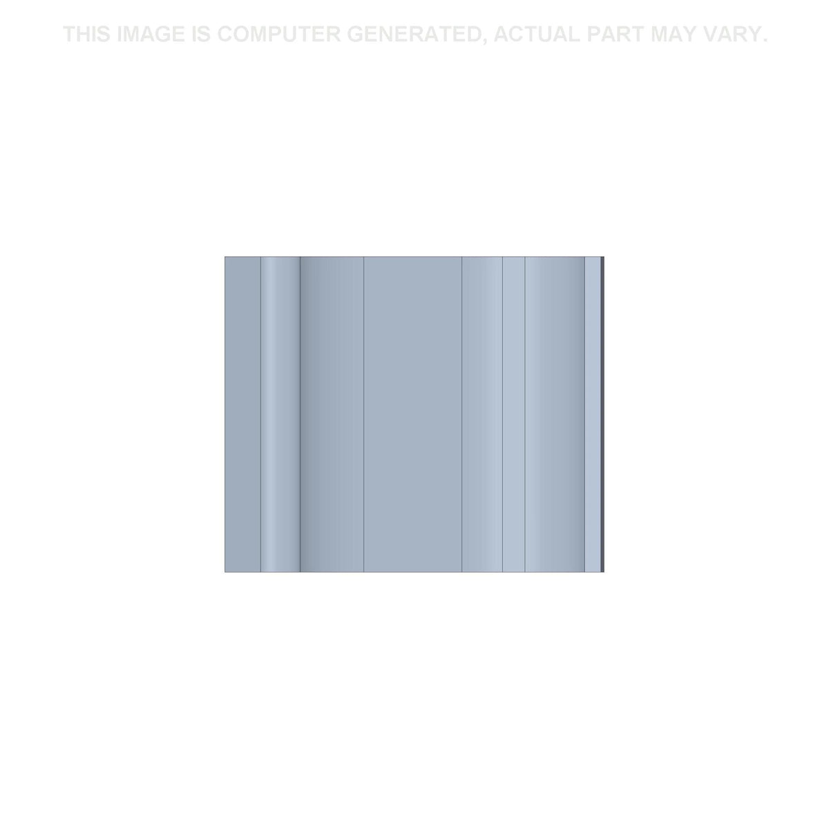 129914A1 - OEM SPRING - CASE CONSTRUCTION