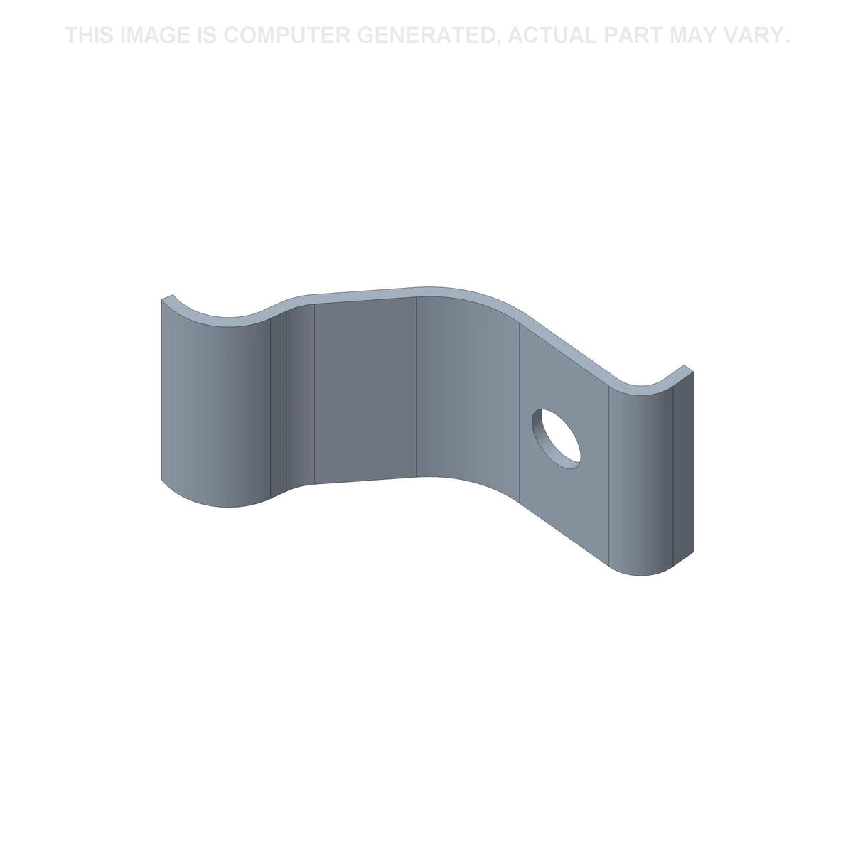 129914A1 - OEM SPRING - CASE CONSTRUCTION