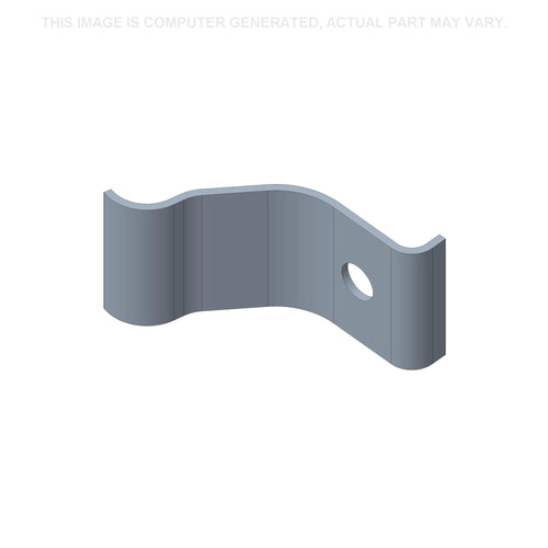 129914A1 - OEM SPRING - CASE CONSTRUCTION