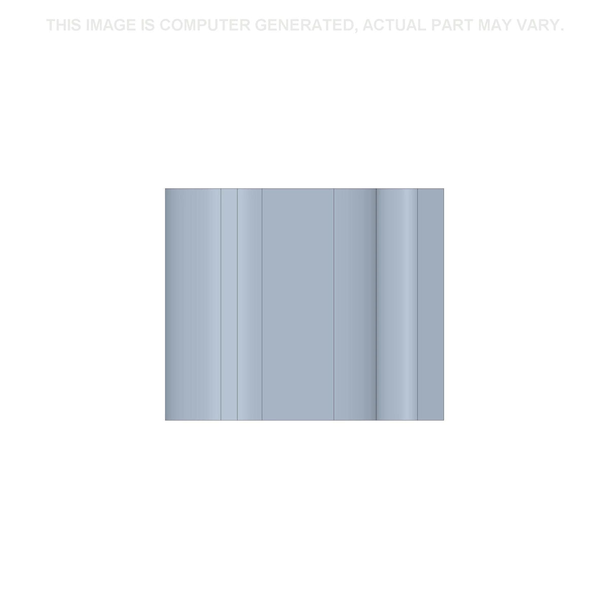 129914A1 - OEM SPRING - CASE CONSTRUCTION
