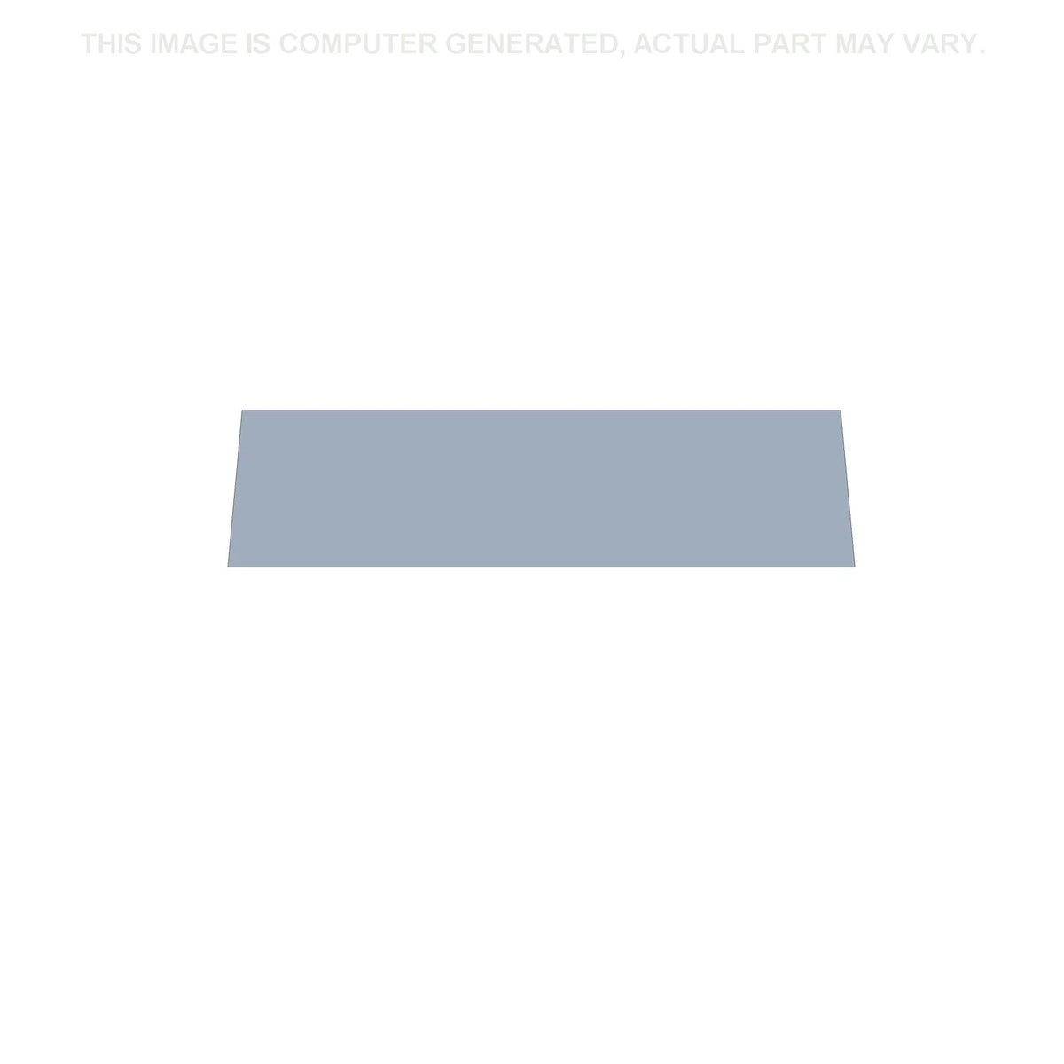 129944A1 - OEM SUPPORT - CASE CONSTRUCTION