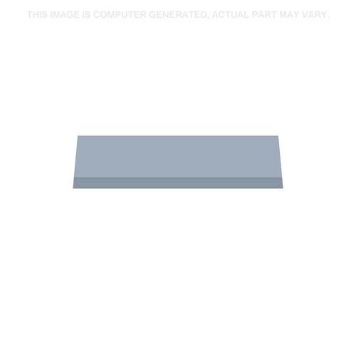 129944A1 - OEM SUPPORT - CASE CONSTRUCTION