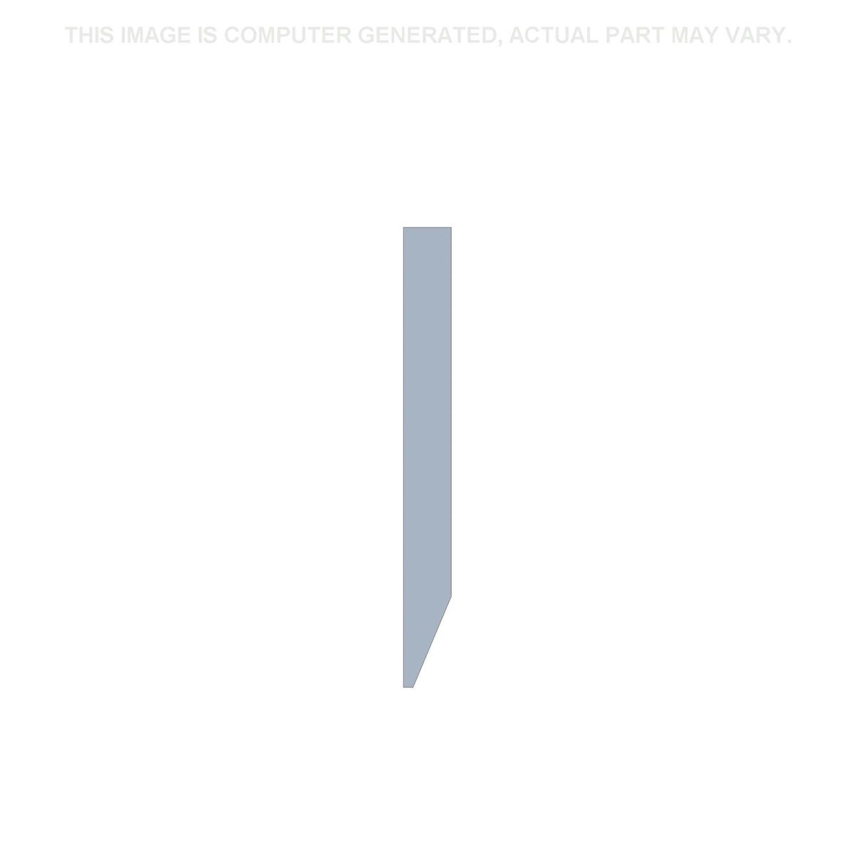 129944A1 - OEM SUPPORT - CASE CONSTRUCTION