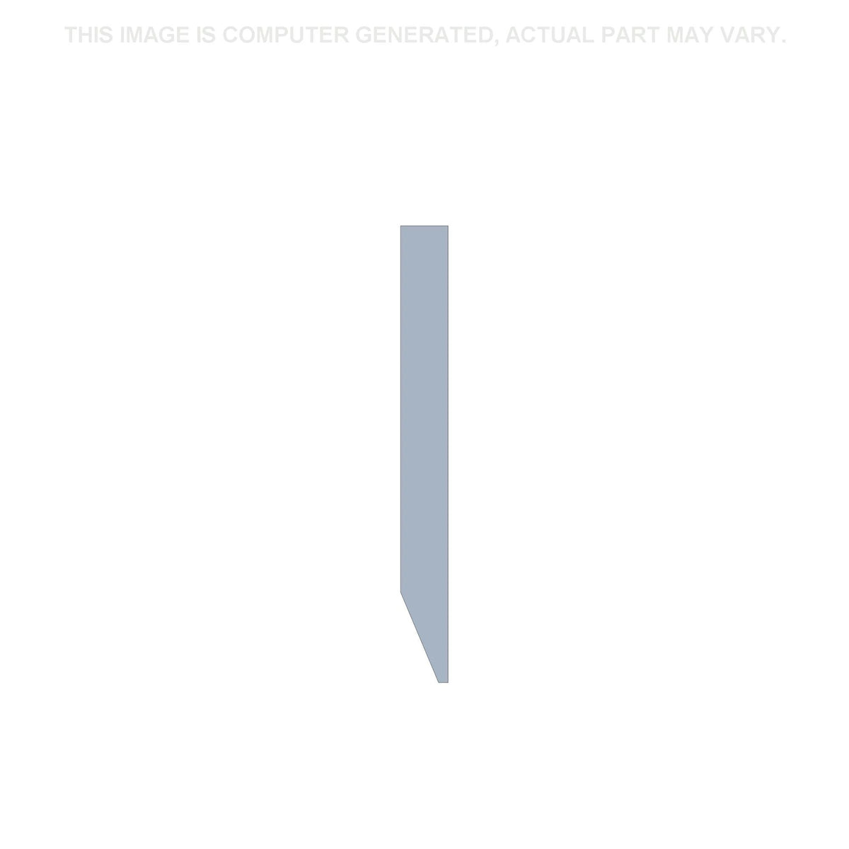 129944A1 - OEM SUPPORT - CASE CONSTRUCTION