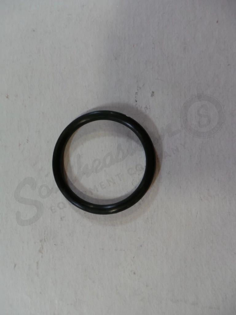129963 - OEM O-RING - CASE CONSTRUCTION