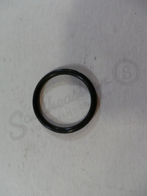 129963 - OEM O-RING - CASE CONSTRUCTION