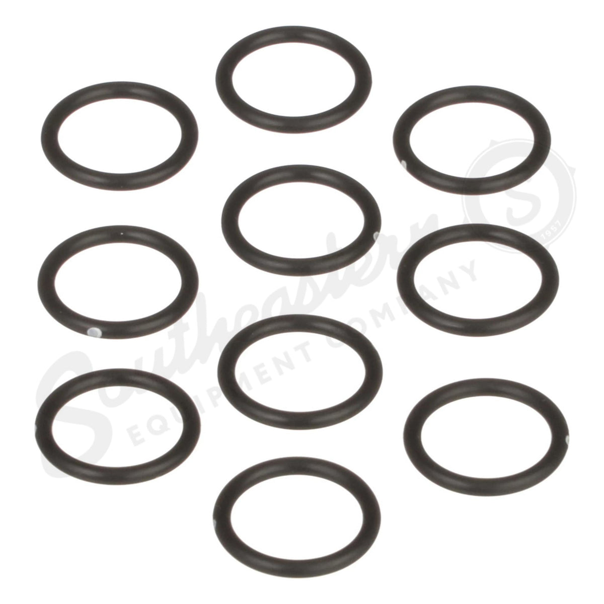 129979 - OEM O-RING - CASE CONSTRUCTION