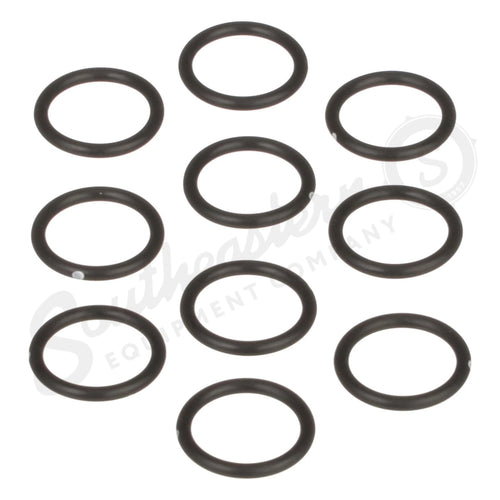129979 - OEM O-RING - CASE CONSTRUCTION