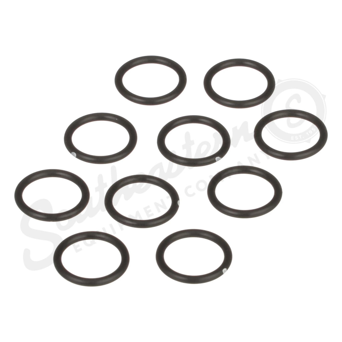 129979 - OEM O-RING - CASE CONSTRUCTION
