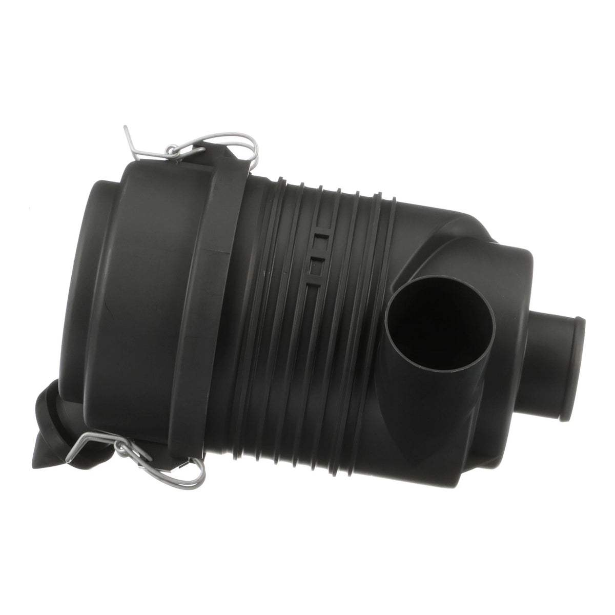 12MJ-21110 - OEM CLEANER AIR - CASE CONSTRUCTION