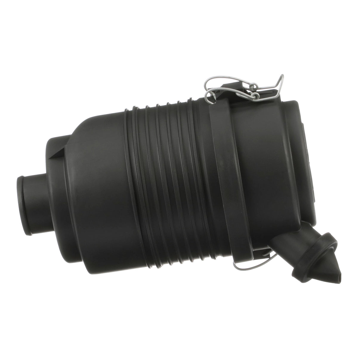 12MJ-21110 - OEM CLEANER AIR - CASE CONSTRUCTION