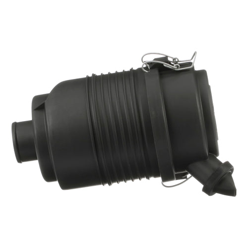 12MJ-21110 - OEM CLEANER AIR - CASE CONSTRUCTION