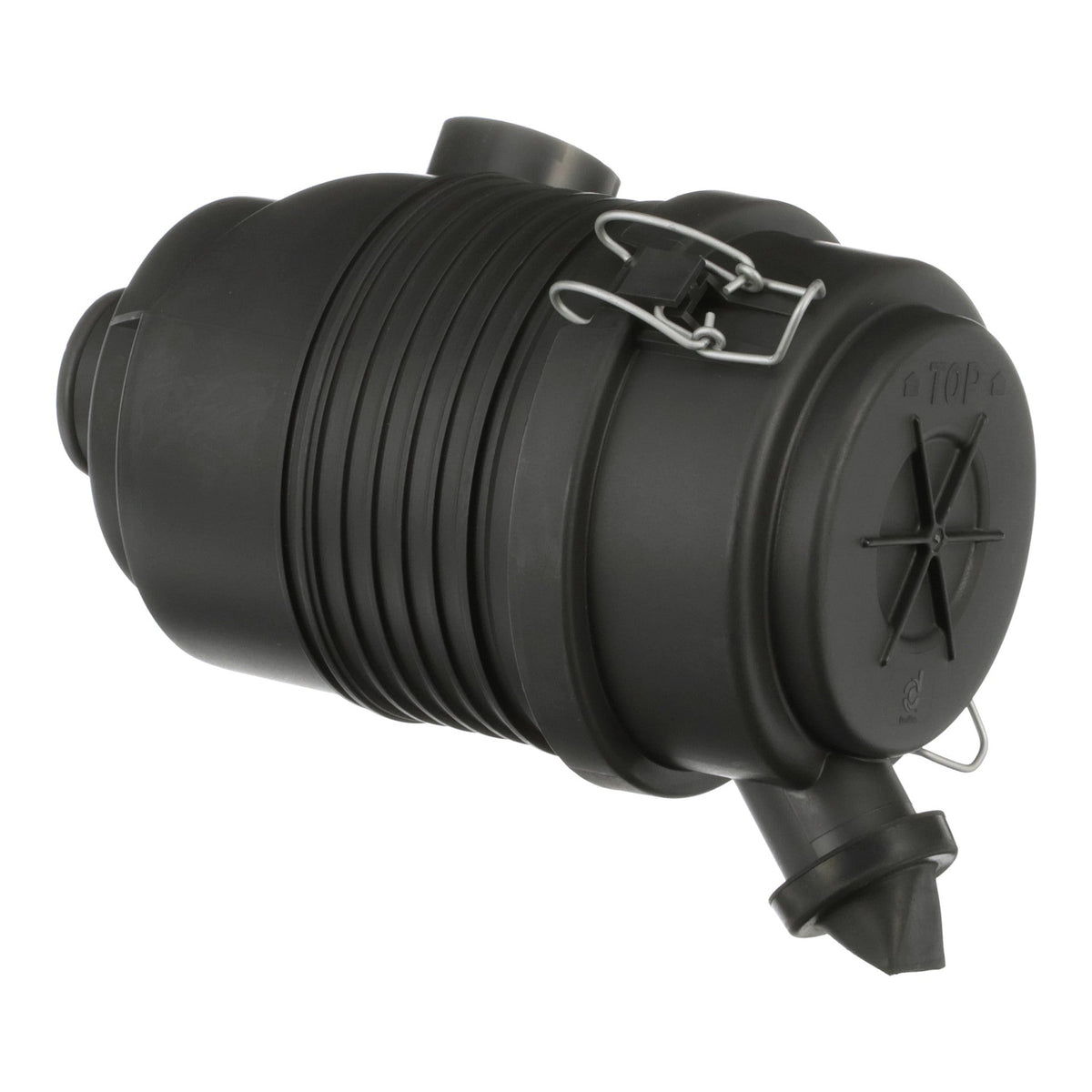 12MJ-21110 - OEM CLEANER AIR - CASE CONSTRUCTION