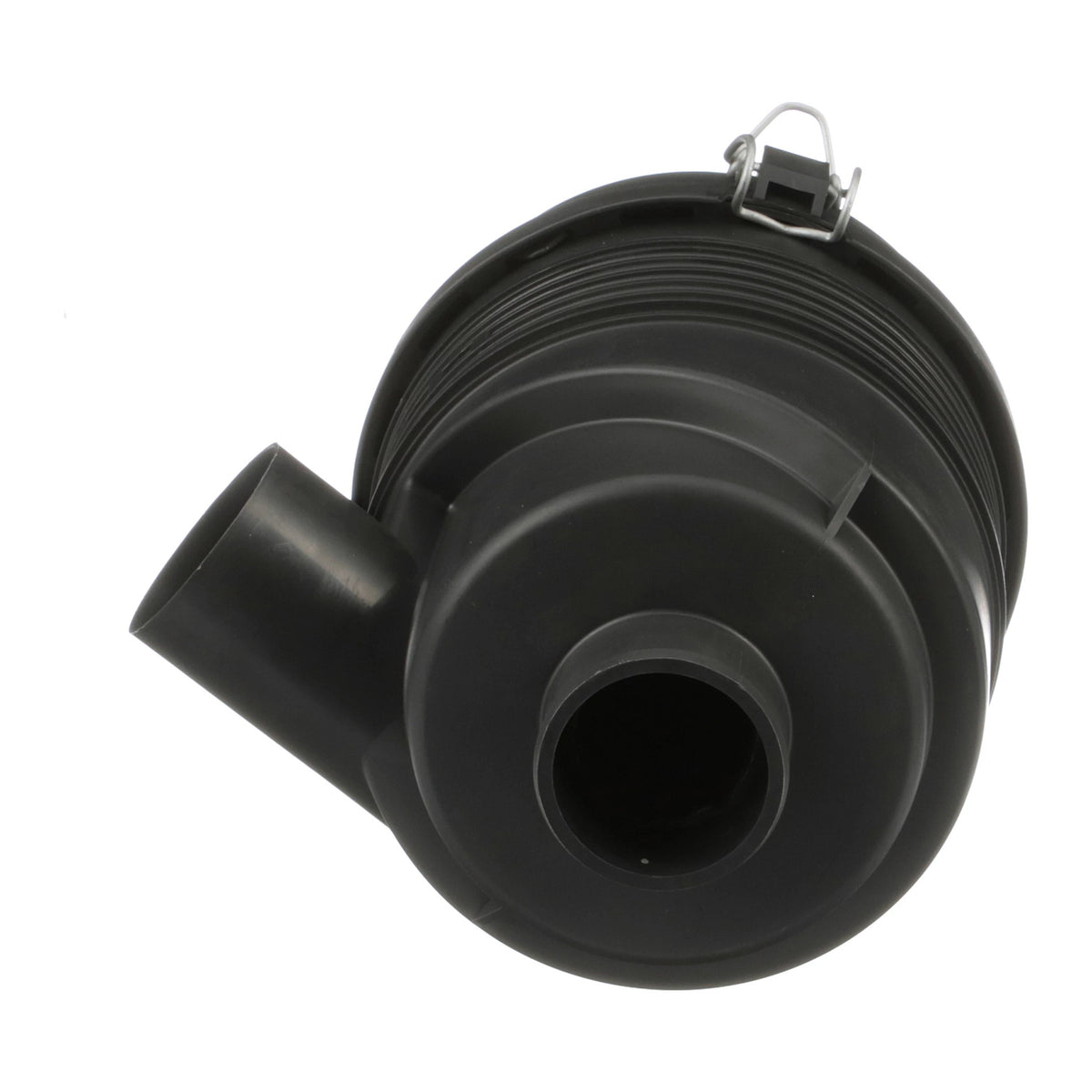 12MJ-21110 - OEM CLEANER AIR - CASE CONSTRUCTION