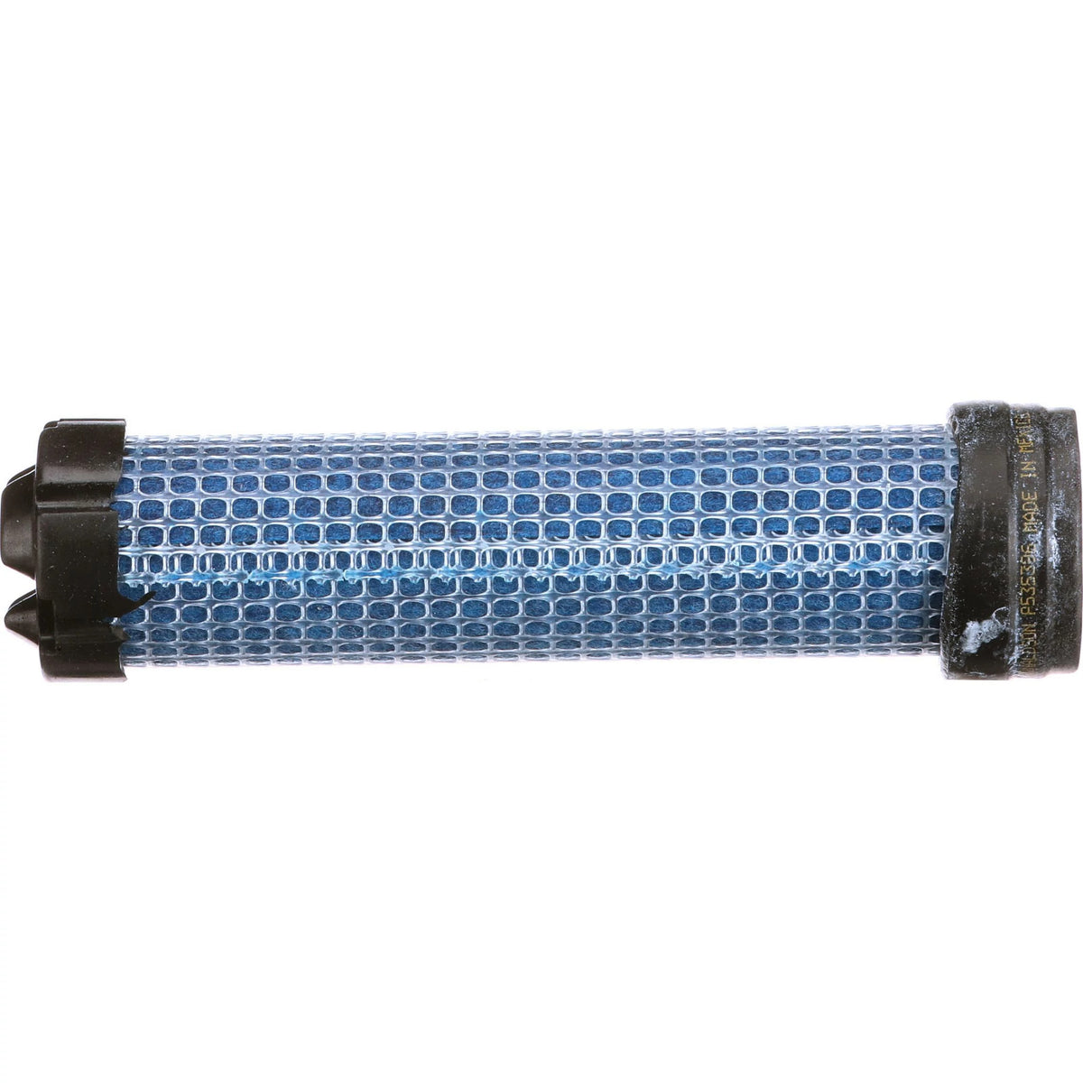 12MJ-21130 - OEM FILTER ELEMENT - CASE CONSTRUCTION