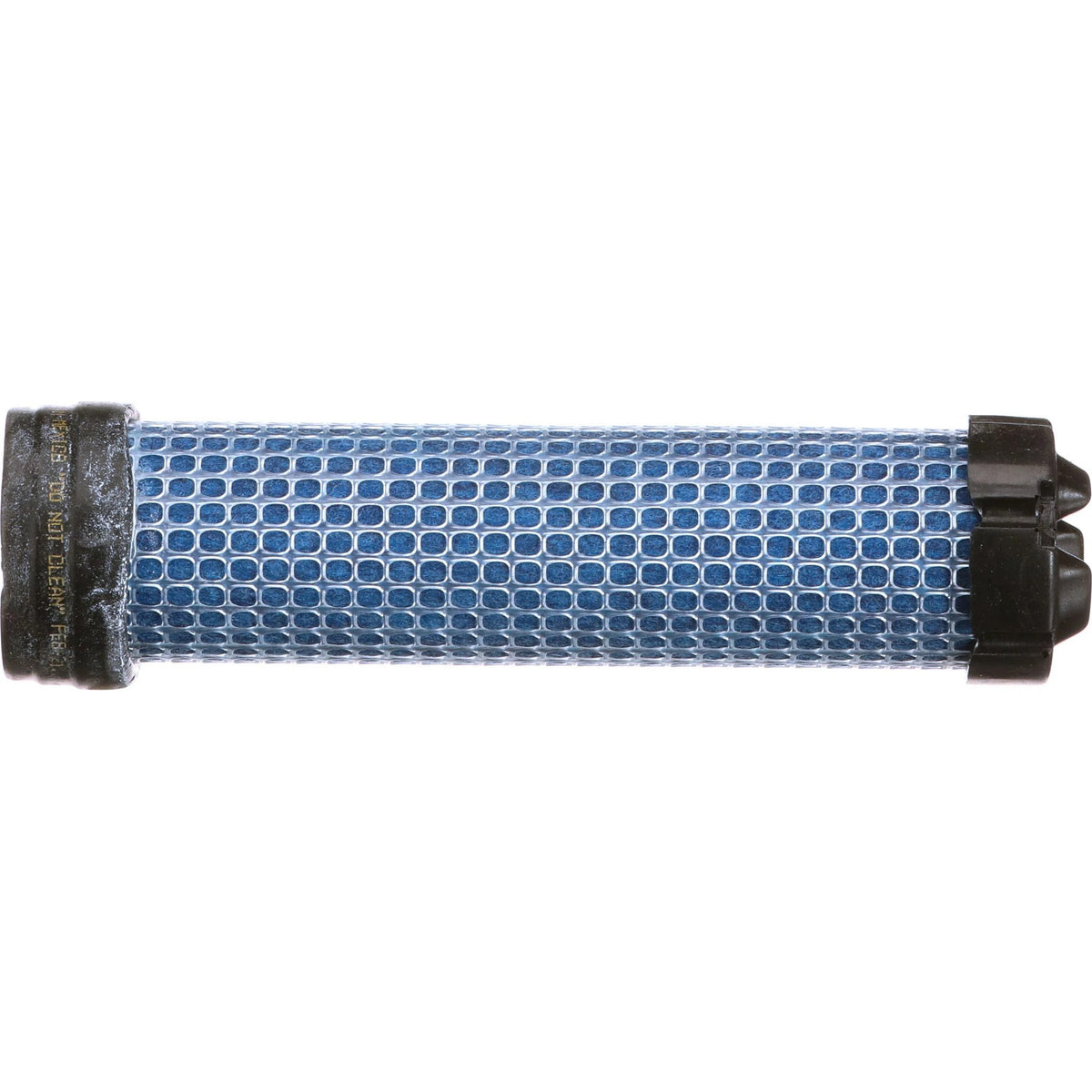 12MJ-21130 - OEM FILTER ELEMENT - CASE CONSTRUCTION