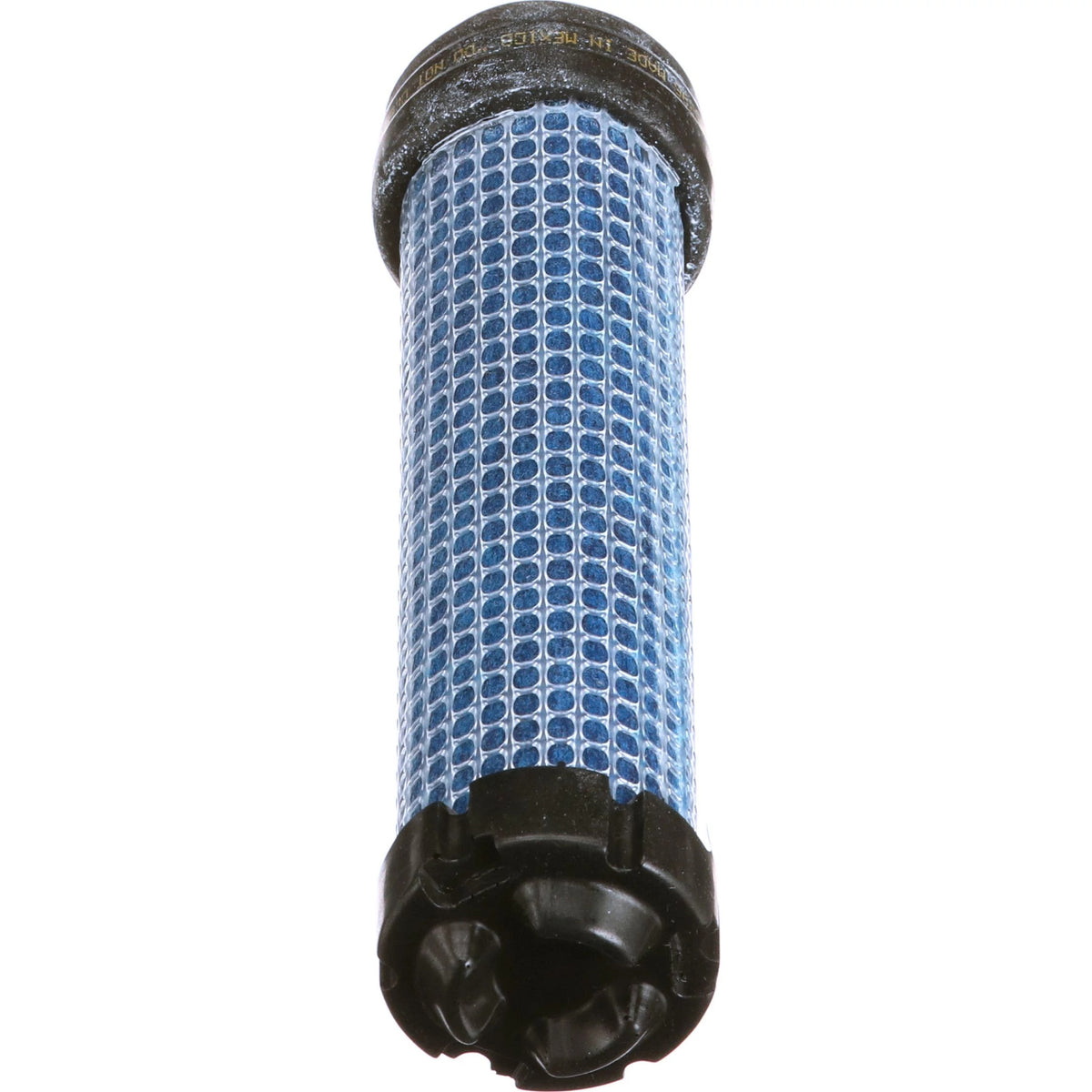 12MJ-21130 - OEM FILTER ELEMENT - CASE CONSTRUCTION