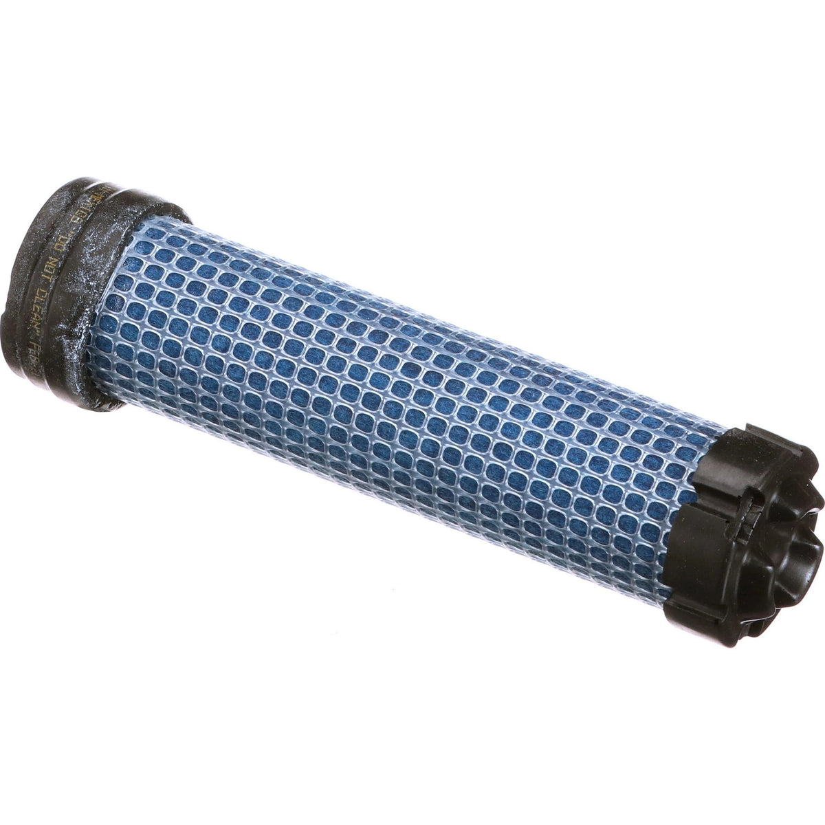 12MJ-21130 - OEM FILTER ELEMENT - CASE CONSTRUCTION