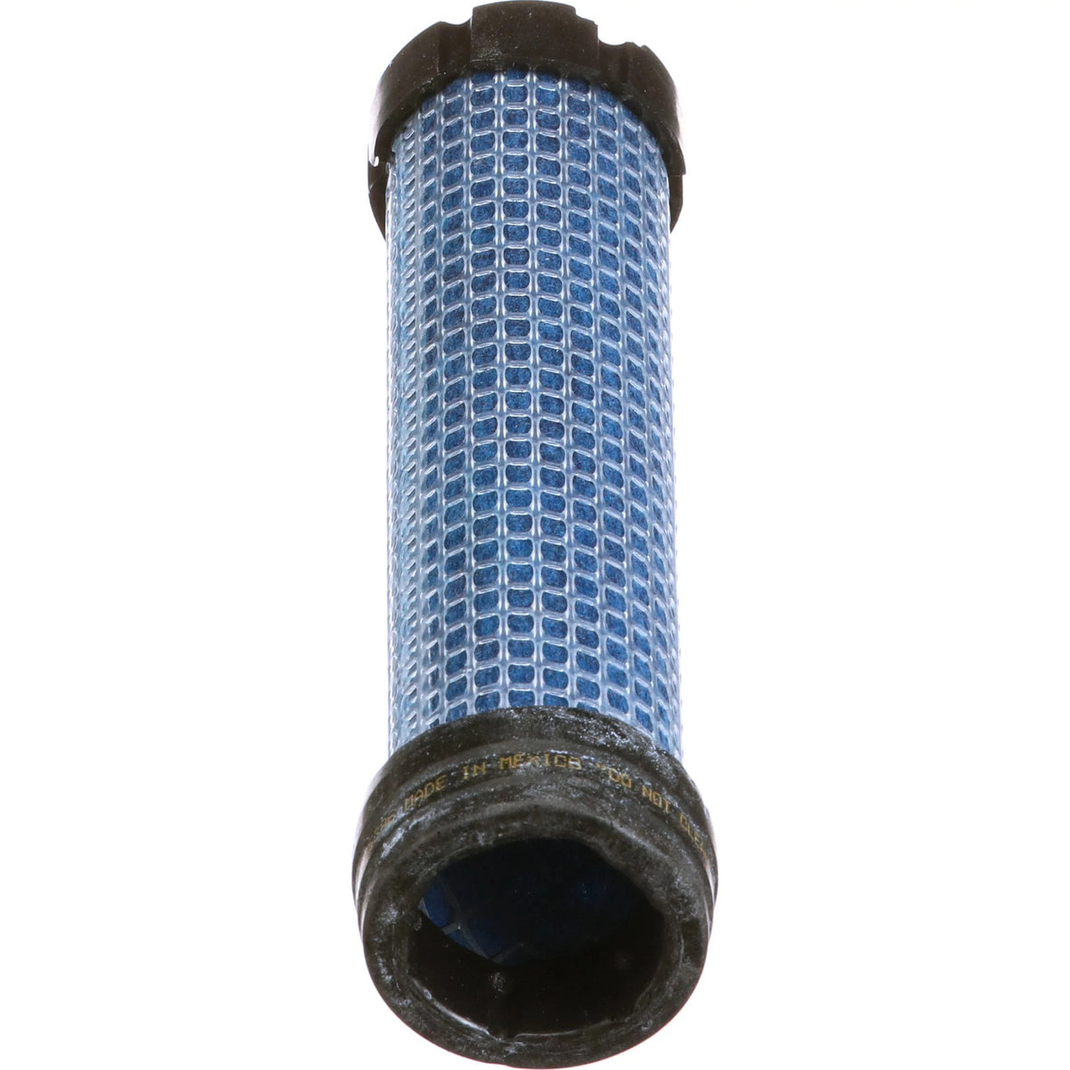 12MJ-21130 - OEM FILTER ELEMENT - CASE CONSTRUCTION