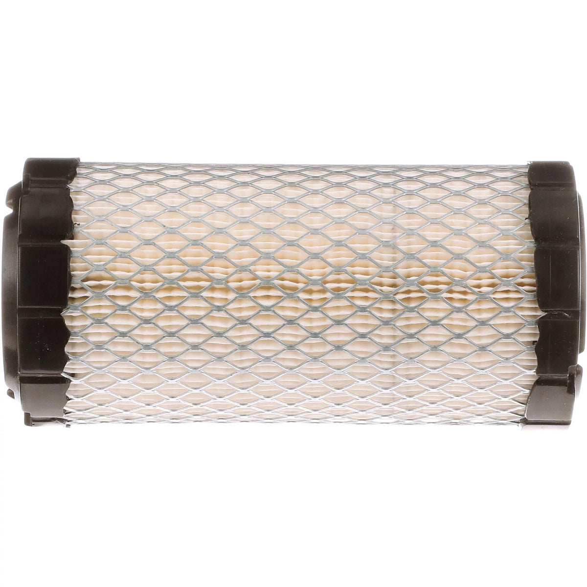 12MJ-21140 - OEM FILTER ELEMENT - CASE CONSTRUCTION