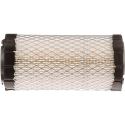 CASE Construction OEM Filter Element part number 12MJ-21140 — image 1 of 5