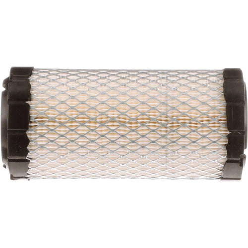 12MJ-21140 - OEM FILTER ELEMENT - CASE CONSTRUCTION