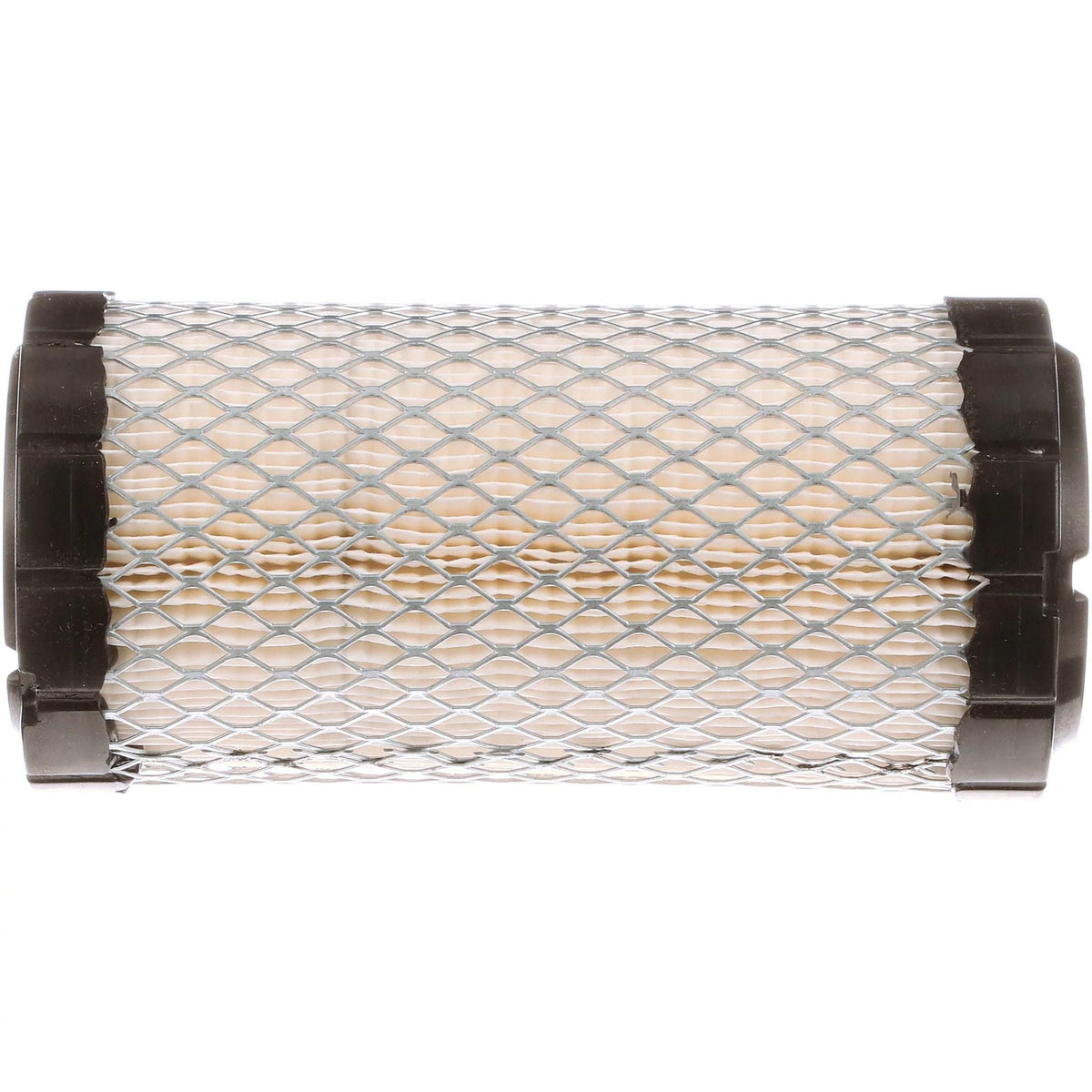 12MJ-21140 - OEM FILTER ELEMENT - CASE CONSTRUCTION