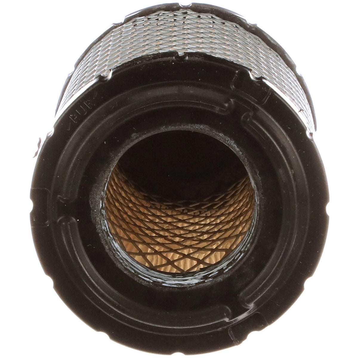 12MJ-21140 - OEM FILTER ELEMENT - CASE CONSTRUCTION