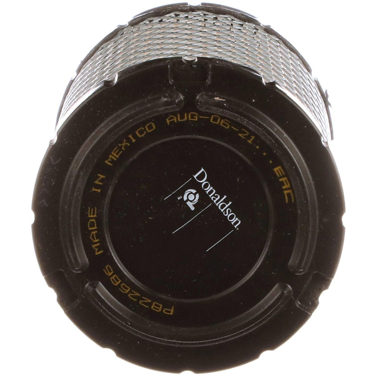 12MJ-21140 - OEM FILTER ELEMENT - CASE CONSTRUCTION