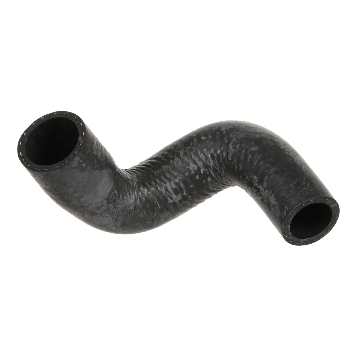 12MJ-41251 - OEM HOSE - CASE CONSTRUCTION